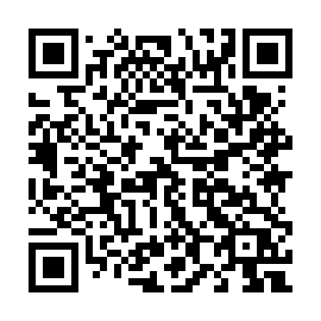QR code for D89 6TP