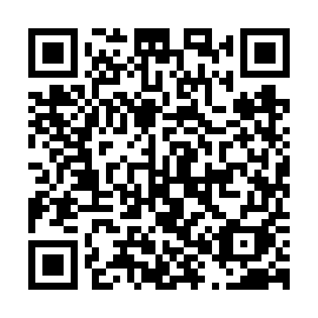 QR code for D89 6UI