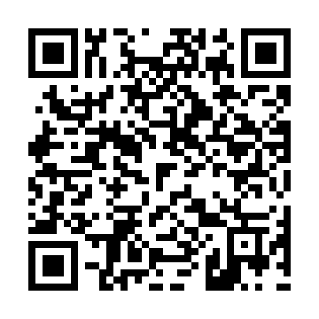 QR code for D89 7GW
