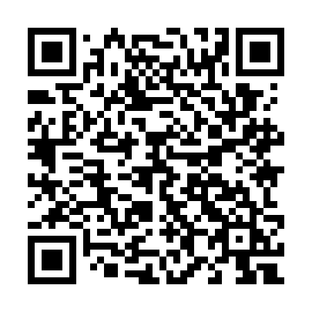 QR code for D89 7JJ