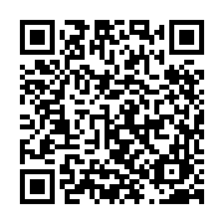 QR code for D89 8FL