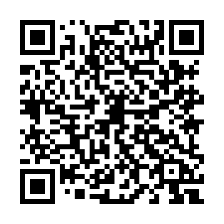 QR code for D89 8HB