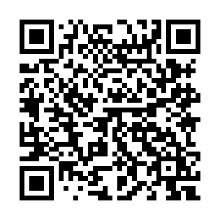 QR code for D89 8JZ
