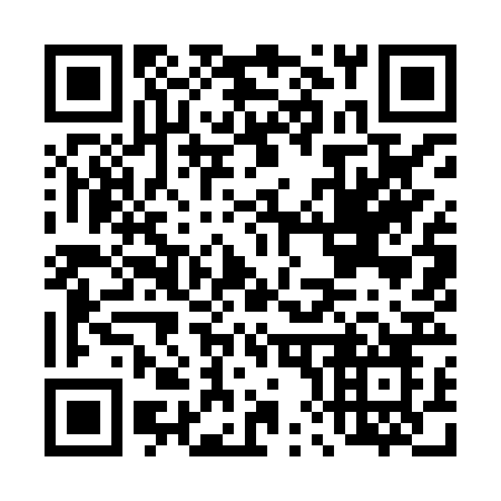 QR code for D89 8RO