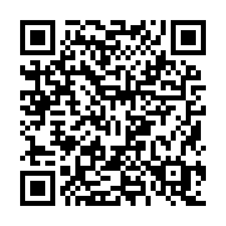 QR code for D89 9ZG