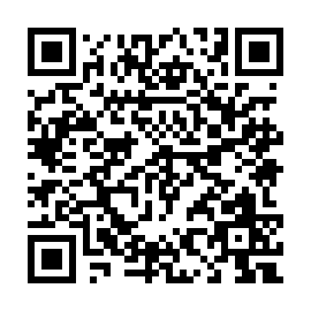 QR code for D890K