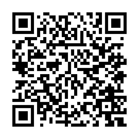 QR code for D890O