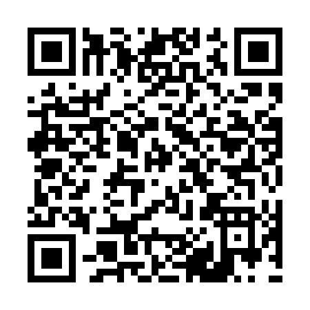 QR code for D890T
