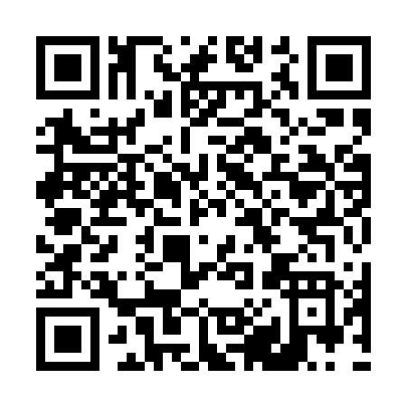 QR code for D890V