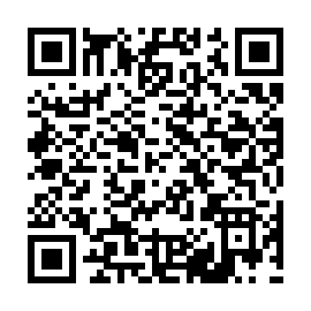 QR code for D893B
