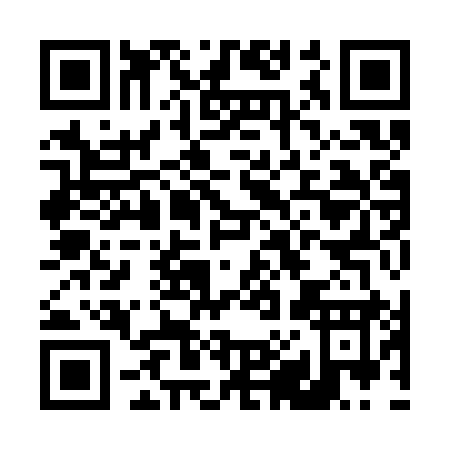 QR code for D893Y