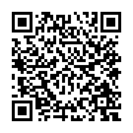QR code for D894R