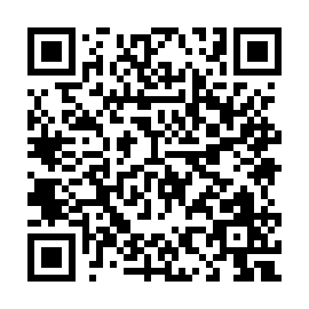 QR code for D895Q