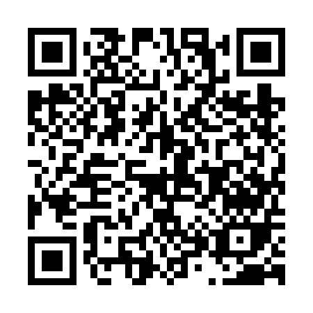 QR code for D896E