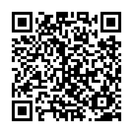 QR code for plate D89 7CN