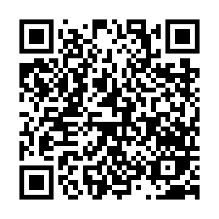 QR code for D897D
