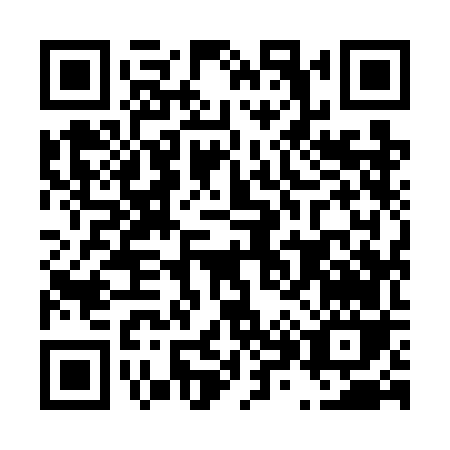 QR code for D897F