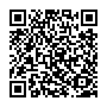 QR code for D897JZ