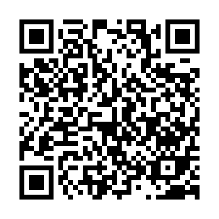 QR code for D899A