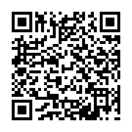 QR code for D899L