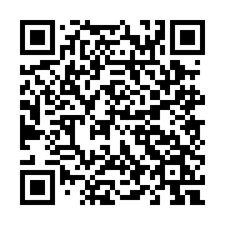 QR code for D90 0DN
