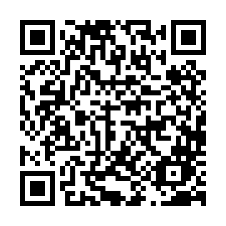 QR code for D90 0TN