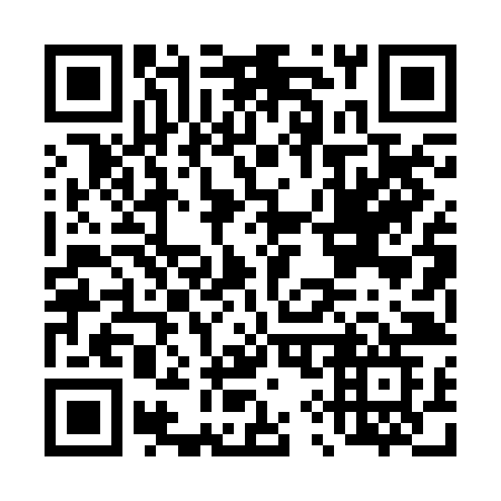 QR code for D90 2JG