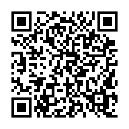 QR code for D90 3ML