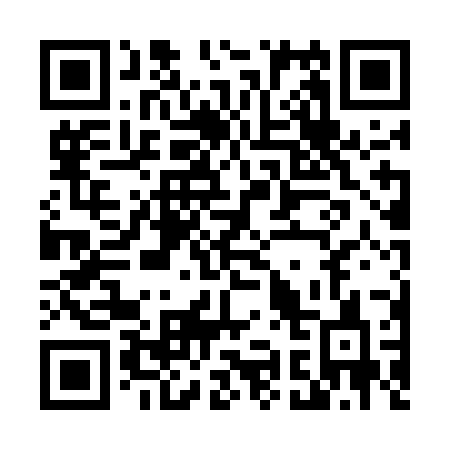 QR code for D90 5JC