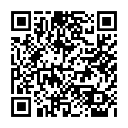 QR code for D90 5SX