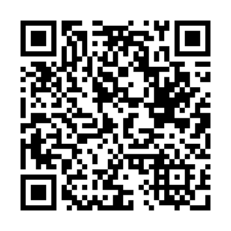 QR code for D90 7SF