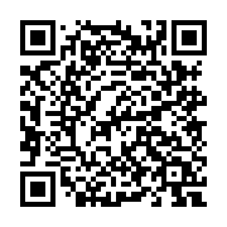 QR code for D90 8ET