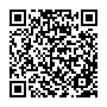 QR code for D90 8TD