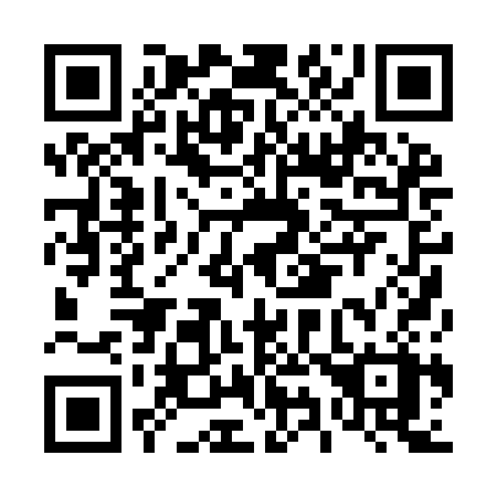 QR code for D90 9CX