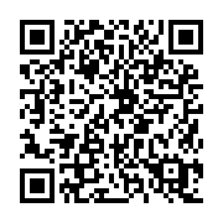 QR code for D90 9KE
