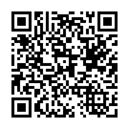 QR code for D90 9VD