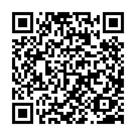 QR code for D900IX