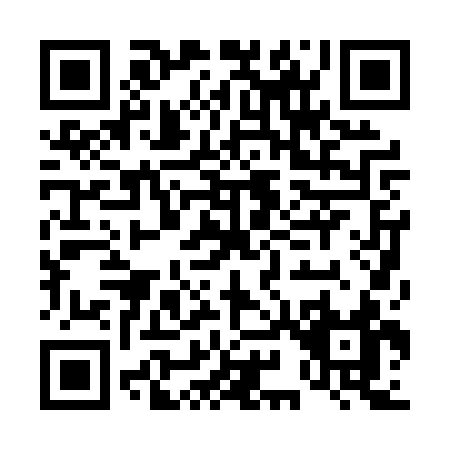 QR code for D900S