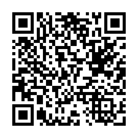 QR code for D900SS