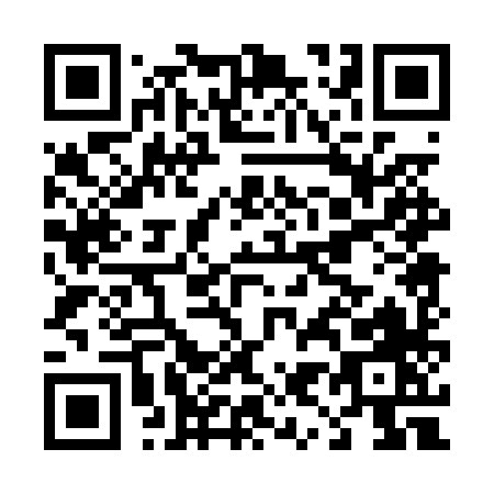 QR code for D900X