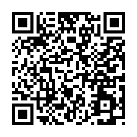 QR code for D901B