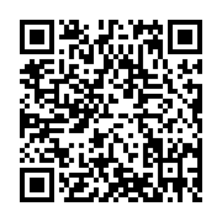 QR code for D901I