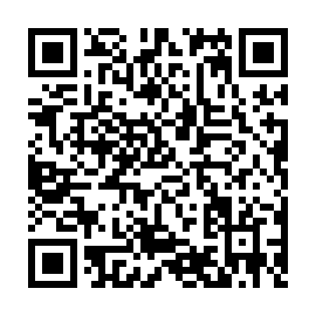 QR code for D901J
