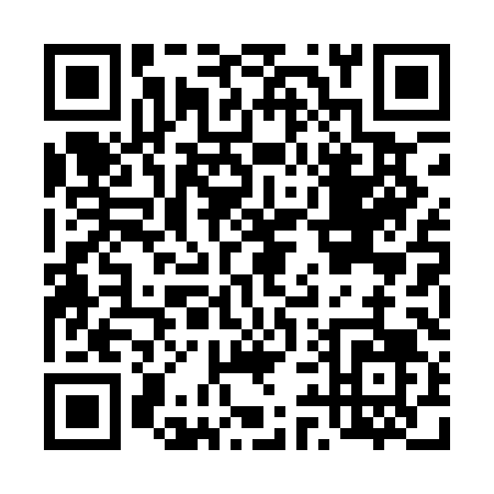 QR code for D901L