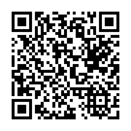 QR code for D902BM
