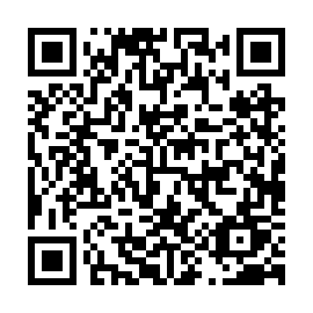 QR code for D902WT