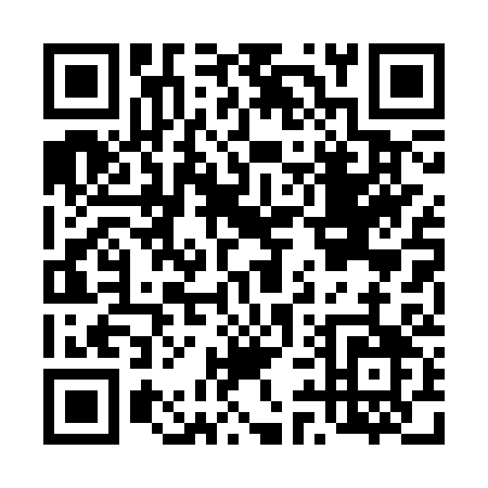 QR code for D903S