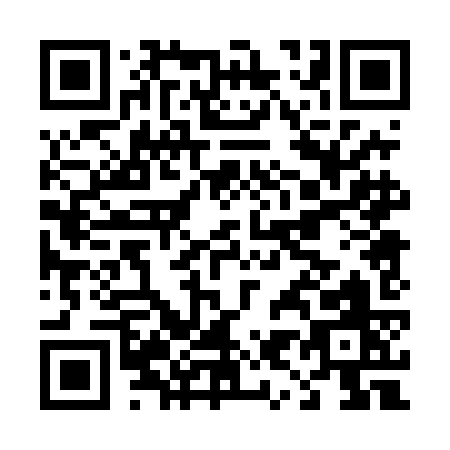 QR code for D904K