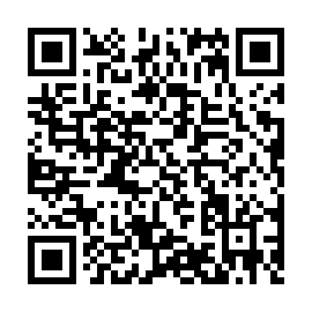 QR code for D904P
