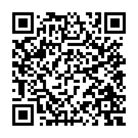 QR code for D904R